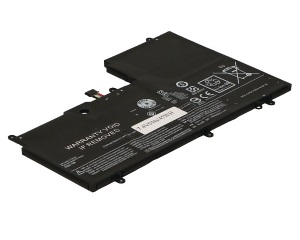 BATERIA LENOVO Yoga 3 14 7.4V 6280mAh PID07631